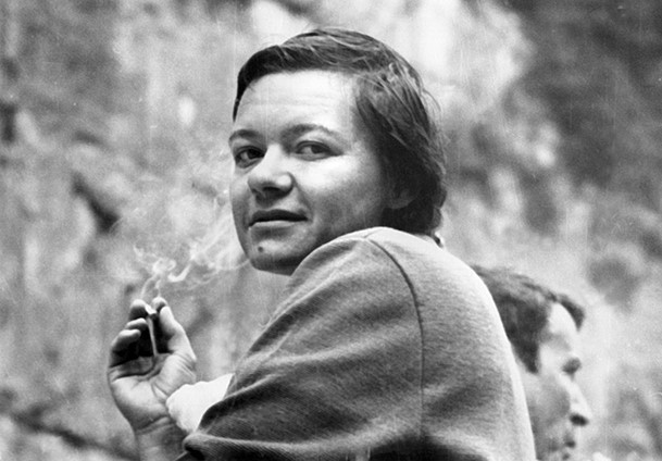 Iryna Rapp (1977)